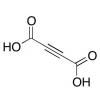  Acetylenedicarboxylic Acid 