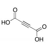  Acetylenedicarboxylic Acid 