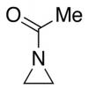  N-Acetylethylenimine, contains 