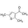  3-Acetyl-2,5-dimethylthiophene 