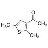  3-Acetyl-2,5-dimethylthiophene 