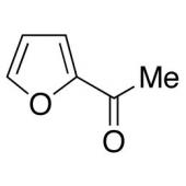  2-Acetylfuran 