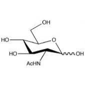  N-Acetyl-D-glucosamine 