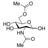  N-Acetyl-D-Glucosamine 6- 