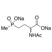  N-Acetyl Glufosinate Sodium 