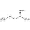  N-Acetyl-D-glutamic Acid 