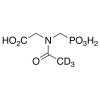  N-Acetyl Glyphosate-d3 