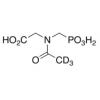  N-Acetyl Glyphosate-d3 