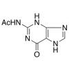  N2-Acetylguanine 