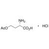  O-Acetyl-L-homoserine 