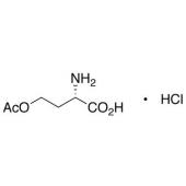  O-Acetyl-L-homoserine 