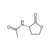  Acetyl-L-homoserine lactone 