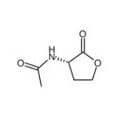  Acetyl-L-homoserine lactone 