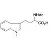  N-Acetyl-D,L-homotryptophan 