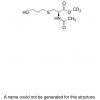  N-Acetyl-S-(3-hydroxypropyl-1- 