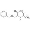  N-Acetyl-S-benzyl-DL-cysteine 