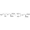  (R,S)-N-Acetyl-S-[1-(hydroxy 