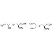  (R,S)-N-Acetyl-S-[1-(hydroxy 