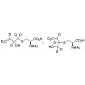  MHBMA-d6 