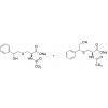  N-Acetyl-S-(2-hydroxy-1-phenyl 