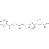  N-Acetyl-S-(2-hydroxy-1-phenyl 