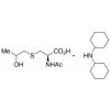  N-Acetyl-S-(2-hydroxypropyl) 