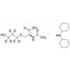  N-Acetyl-S-(3-hydroxypropyl-1, 