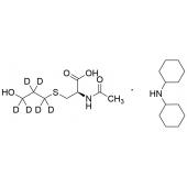  N-Acetyl-S-(3-hydroxypropyl-1, 