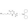  N-Acetyl-d3-S-(3-hydroxy 