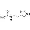  Acetylhistamine 