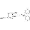  N-Acetyl-S-(3-hydroxypropyl-1- 