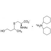  N-Acetyl-S-(3-hydroxypropyl-1- 