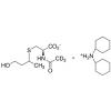  N-Acetyl-d3-S-(3-hydroxypropyl 