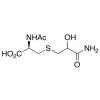  N-Acetyl-S-(2-hydroxy-3-pro 