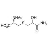  N-Acetyl-S-(2-hydroxy-3-pro 