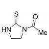  1-Acetylimidazolidinethione 