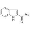  2-Acetylindole 