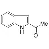  2-Acetylindole 