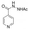  Acetyl Isoniazid 