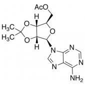  5-Acetyl-2,3-isopropylidene 