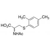  N-Acetyl-S-(2,4-dimethyl 