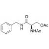  O-Acetyl Lacosamide 