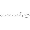  Coconut Oil Monoethanolamide 