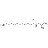  Coconut Oil Monoethanolamide 