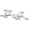  N-Acetyllactosamine Hepta 