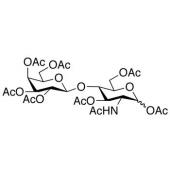  N-Acetyllactosamine Hepta 