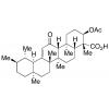  3-Acetyl-11-keto--boswellic 