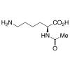  Na-Acetyl-L-Lysine 