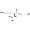  N-Acetyl-L-Lysine Amide 