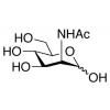  N-Acetyl-D-mannosamine 